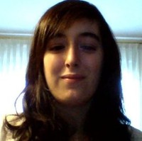 Beatriz Montejano