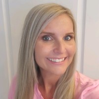 Tabitha Richards