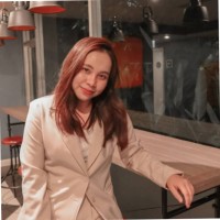 Renuka Wutichanprecha