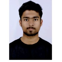 Chandan Nayak