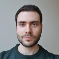 Riccardo Quaglia