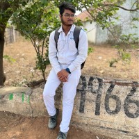 Ayan Bangal