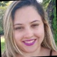 Gleizy Alvarenga