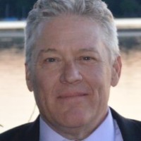 Robert Brady