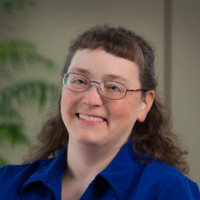 Dawn Mccoon