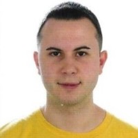 ALEJANDRO MUÑOZ CALVO