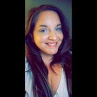 Jessica Gramly, Shrm-Cp