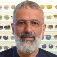 Ali Badreddine