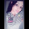srishty bhatnagar