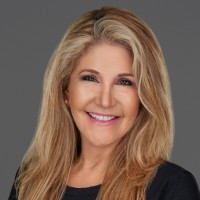 Janis Klein