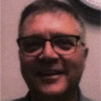Joel Duckworth