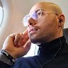 Jonathan Ciravolo