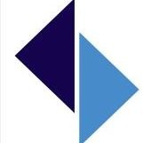 Redi Construction, Inc.