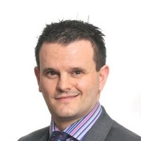 Chris Rees