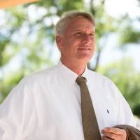 John Albaugh