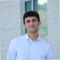 Nicholas Mesa