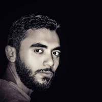 Khaled Abdelmonem