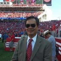 Collin Wong