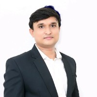 Avinash Thakur