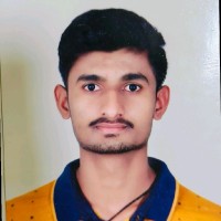 Sahdev Barot