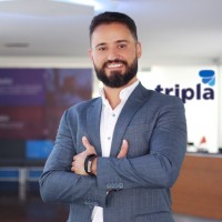Moisés Montenegro
