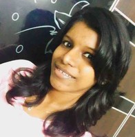 Thaza Karath