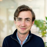 Daniel Revesz