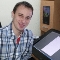 Mihai Sandru