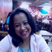 Cuiabaá - Kes Felix