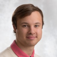 Michael Dombrovsky