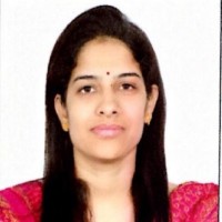 Jyoti Thakran