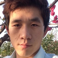 罗海平