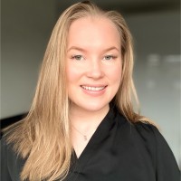 Roosa Pitkänen