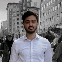 Kareem Khalil
