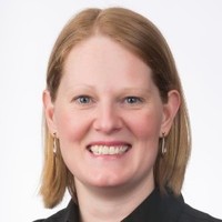 Melissa Pointon