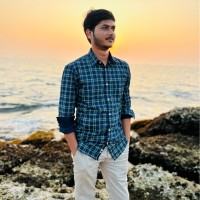 Utkarsh Sapate