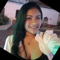 Anjy Vanegas Rodriguez