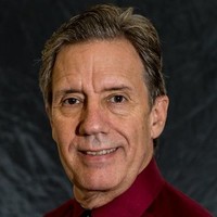 Craig Gorum
