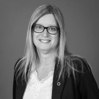 Annie Léonard
