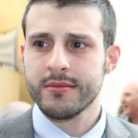 Adriano Di Meo
