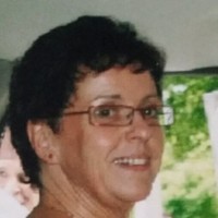 Helma Hoogeveen Den Haag