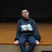 Eden Guo