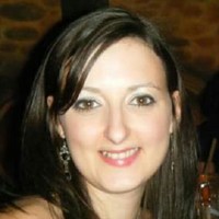 Rebecca Don