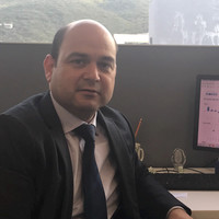 Héctor Edén Ramos Ramos