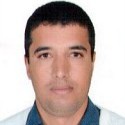 Abdelhakim Charaf