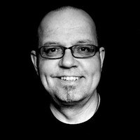 Arto Karppinen
