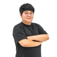 Jin Heung Kim