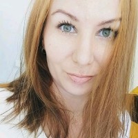 Jenna Sivula