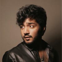 Aryan Tiwari