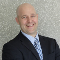 Lee Kellenberger
